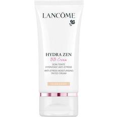 Lancôme BB-voiteet Lancôme Hydra Zen BB Cream, 02 Light