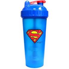 Perfect Superman 800ml Shaker