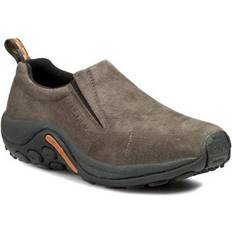 Merrell Chaussures Merrell Jungle Moc J60787 - Marron