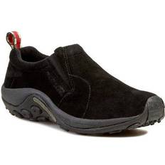 Merrell Textile Shoes Merrell Jungle Moc M - Midnight