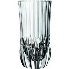 Without Handles Cocktail Glasses Utopia Adagio Cocktail Glass 37cl 6pcs