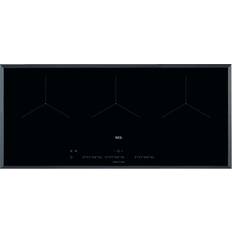 Hobs on sale AEG IKK93431FB