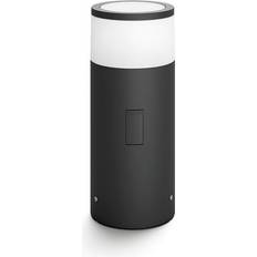 Bollards Philips Hue Calla WCA EU LV Bollard 25.2cm