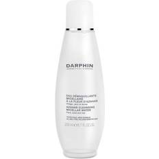 Darphin Ansigtsrens Darphin Azahar Cleansing Micellar Water 200ml