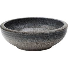 Utopia Tokyo Serving Bowl 17cm 12pcs