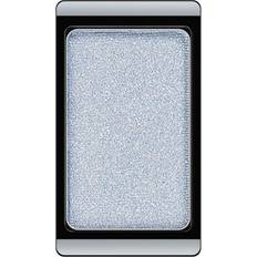 Artdeco Eyeshadow Pearl #63-pearly baby blue