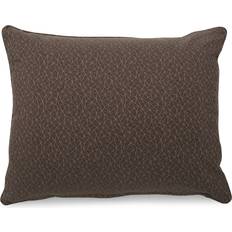 Hillerstorp Kuddar Hillerstorp Madrid Ridden 5416279 Komplett dekorationskudde Brun (65x48cm)