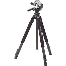 Pro 700DX