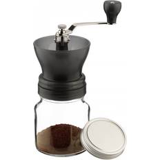 Coffee Grinders Grunwerg CG-003