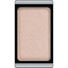 Artdeco Pearl Eyeshadow #28 Pearly Porcelain