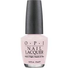 Nail Products OPI Nail Lacquer Sweet Heart 0.5fl oz