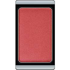 Artdeco Pearl Eyeshadow #135 Pearly Skipper's Love