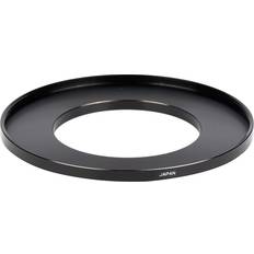 58 mm Kameralinsefiltre Kenko Stepping Ring 52-58mm