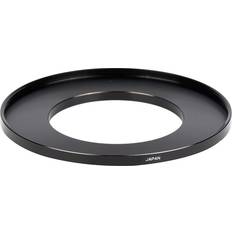 Stepping Ring 58-62mm