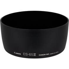 Canon ES-65 III Lens Hood