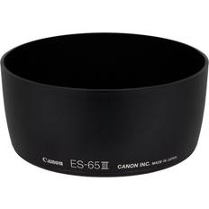 Canon ES-65 III Modlysblænde