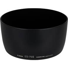 Canon ES-79 II Lens Hood