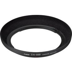 Camera Accessories Canon EW-88B Lens Hood