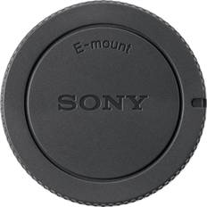 Sony ALC-B1EM