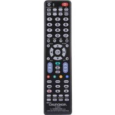 E-S903