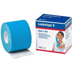 Elastisch EHBO BSN Medical Kinesiotape 5cm x 5m