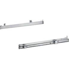 Accesorios para Electrodomésticos Blancos Bosch HEZ538000 ClipRails