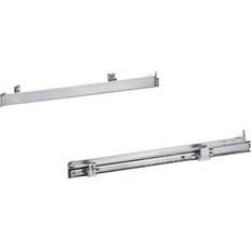 Telescopic Rail HEZ538000