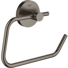 Grohe Essentials (40689AL1)