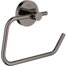 Grohe Essentials Hard Graphite