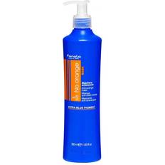 Fanola No Orange Mask 350ml