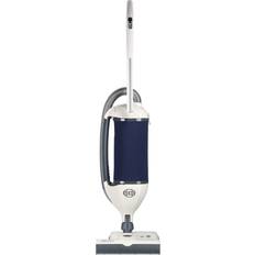 Felix Navy ePower