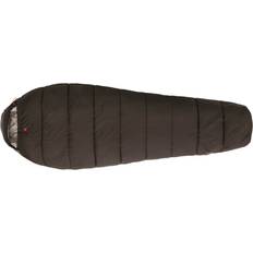 Robens Glacier I 220cm