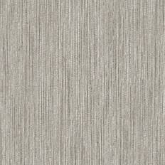 Galerie Tapetti Very Special G67683, ruskea
