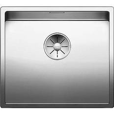 Spülbecken & Arbeitsplatten Blanco Claron 450-IF (521574)