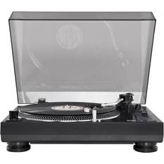 TechniPlayer LP 300