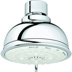 Grohe Tempesta Rustic 100 (27610001) Chrome