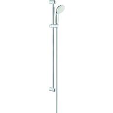 Grohe New Tempesta 100 (28789002) Chrome