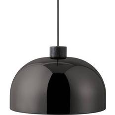 Normann Copenhagen Grant Pendant Lamp ∅ 45cm
