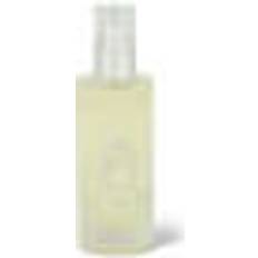 Omorovicza Queen of Hungary Mist 100ml