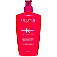 Kerastase chromatique Kérastase Reflection Bain Chromatique Riche Shampoo 500ml