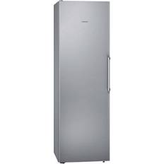 Siemens Refrigeradores independientes Siemens KS36VVI3P Acero inoxidable