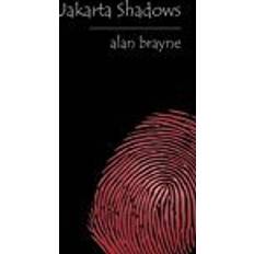 Jakarta Jakarta Shadows