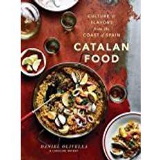 Catalan Food: Culture and Flavors from the Mediterranean