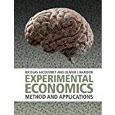 Experimental Economics: Method and Applications