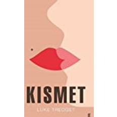 Kismet Kismet (H�æftet, 2018)