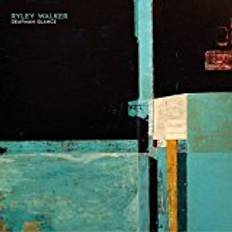 Ryley walker Ryley Walker - Deafman Glance