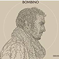 Bombino - Deran (Vinyl)