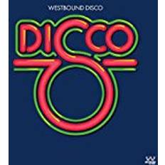 Various Artists - Westbound Disco (Vinyl)