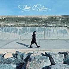 Gilbert O'Sullivan - Gilbert O'Sullivan (Vinyl)