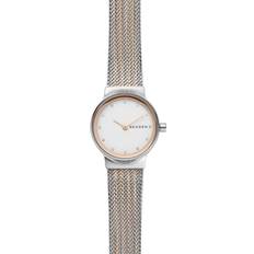 Skagen Freja (SKW2699)